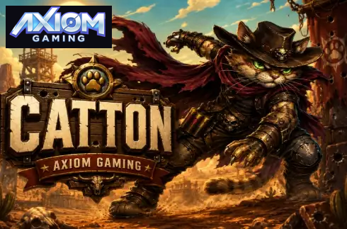 Catton